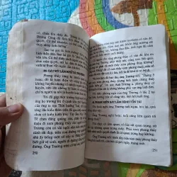 Nhà Ở theo phong tục dân gian 1001132