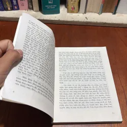 II Sách Võ Thuật: Nhập Môn Thôi Thủ Thái Cực Quyền - Điền Kim Long - 2000 926902