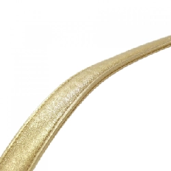 Túi xách Chanel - Hàng hiệu Authentic 768516