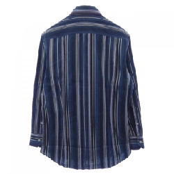 Áo sơ mi ETRO - Hàng hiệu Chính hãng 899797