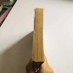 TỰ ĐIỂN TRIỆU CHỨNG VÀ ĐỊNH BỆNH  726521