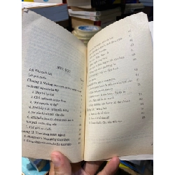 Chú Sam thực sự muốn gì - Noam Chomsky 756105