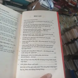 Phi Công Mỹ Ở Việt Nam- Đặng Vương Hưng 679851