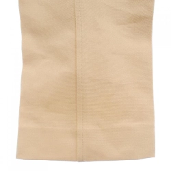 【Mã giảm giá】Bottega Veneta BOTTEGA VENETA Quần 655588