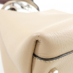 TODS T TIMELESS XBWAPAA9100QNK5087 túi 617311