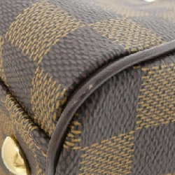 Túi xách Louis Vuitton Damier Trevi PM N51997 - Hàng hiệu Chính hãng 766914