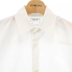 マディソンブルー MADISON BLUE MB241-5009 Áo sơ mi - Hàng hiệu Authentic 813542