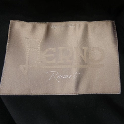 Herno CA005DR-12257 Áo khoác - Hàng hiệu Authentic 818447