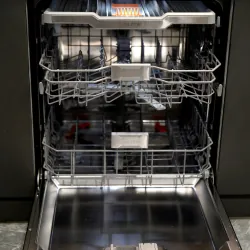 Kalite UltraWash Pro – KLP-UWP01 🇻🇳 Rửa sạch – Sấy khô – Diệt khuẩn 99.9% 🔥 735451