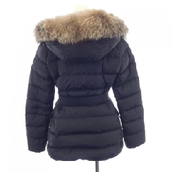 Áo khoác lông vũ MONCLER CLION 631859