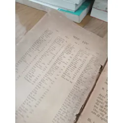 Origami Nghệ thuật xếp giấy Nhật Bản 706785