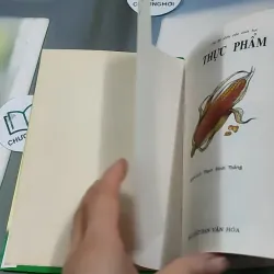 Thực Phẩm - Sự Kỳ Diệu Của Sinh Học (1998) 727307