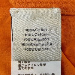 Áo thun HERMES - Hàng hiệu Chính hãng 897942