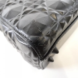 Túi Christian Dior My ABC Dior Lady Dior Small M0538SNEA - Hàng hiệu Authentic 767988