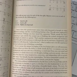 THE 7 HABITS OF HIGHLY EFFECTIVE FAMILIES (7 THÓI QUEN HIỆU QUẢ CHO GIA ĐÌNH) 600547