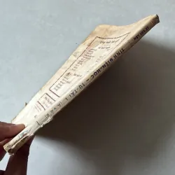 Tính Vật Lý: Điện học - Lê Văn Lâm (sách trước 75) 756729