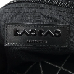 BAG BAOBAO BB53-AG622 657659