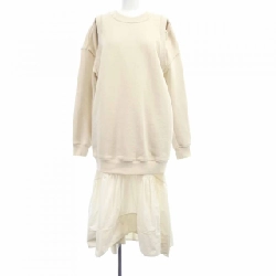 【Mã giảm giá】3.1 Phillip Lim Đầm