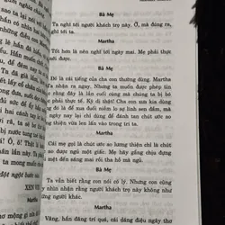 Ngộ nhận (Bùi Giáng dịch) 738122