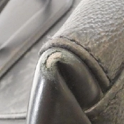 Túi đeo chéo Louis Vuitton Monogram Eclipse Voyage MM M40510 609842