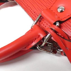 Túi xách Louis Vuitton Epi Alma BB M41160 - Hàng hiệu Chính hãng 771347