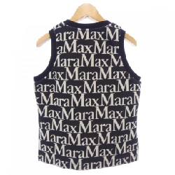S Max Mara 2429946021 Áo tank - Hàng hiệu Chính hãng 810980