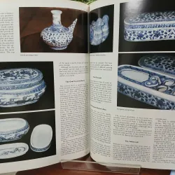 ARTS OF ASIA - VOLUME 28 NUMBER 3 558121