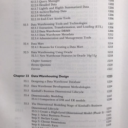 DATABASES SYSTEM 456163