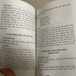 350 Món Ăn – Bài Thuốc Dưỡng Sinh Chữa Bệnh 763545