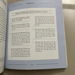 Xây dựng thương hiệu cái nhân trên INSTAGRAM 570957