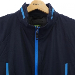 BOSS 10240849 Áo khoác - Hàng hiệu Chính hãng 884752