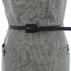 【Khuyến mãi】Đầm CHRISTIAN DIOR 651436