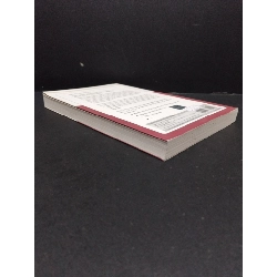 Nhà lãnh đạo giỏi giải quyết vấn đề như thế nào? mới 80% ố bẩn bìa 2017 HCM1008 John C. Maxwell QUẢN TRỊ 916467