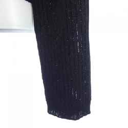 Gucci GUCCI 775744 XKDP8 Áo khoác - Hàng hiệu Chính hãng 823773