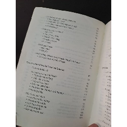 Các thuyết về tâm lý học phát triển mới 80% bẩn bìa, ố nhẹ, tróc gáy nhẹ, có chữ ký 2003 Patricia H.Miler HCM1804 TÂM LÝ 432734