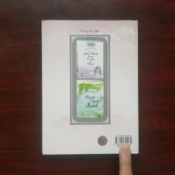 [Sách Thơ] Hát Ru Việt Sử Thi (Phạm Thiên Thư) 936282