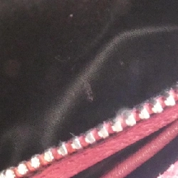 Túi xách vai Miu Miu RT0638 - Hàng hiệu Authentic 766584