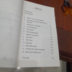 Ayya Khema - Vô ngã Vô ưu, Thiền quán về Phật đạo 377906