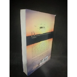 Đêm thao thức (rách bìa) mới 80% HCM2103 911412