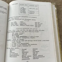 Ngữ pháp tiếng Nga sách gốc in tại Nga - РУССКИЙ ЯЗЫК ДЛЯ ВСЕХ 791598
