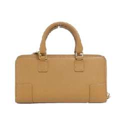 Túi xách LOEWE AMAZONA POUCH C039U10X01 - Hàng hiệu Chính hãng 766990