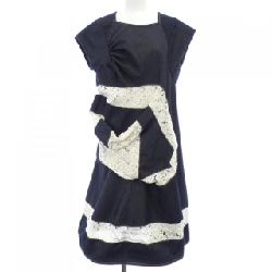 【Mã giảm giá】JUNYA WATANABE ワンピース