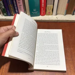 II Tiểu Thuyết: Mùi Hương, Chuyện Một Kẻ Giết Người - PATRICK SUSKIND - Lê Chu Cầu (Dịch) 795582