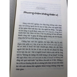 Cuộc chiến công sở 2019 mới 90% bẩn bụi Robert I Sutton HPB2806 KỸ NĂNG 458805