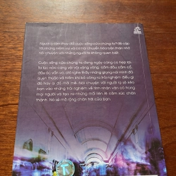 II TEDBooks: Người Lạ Làm Thay Đổi Cuộc Sống Của Chúng Ta - KIO STARK 498211