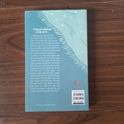 Mạnh hơn cái chết 508423