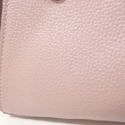 Túi Balenciaga Neo Classic City Mini 638524 15Y4Y 615549