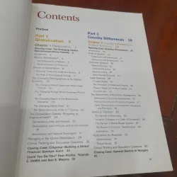 Second Edition - GLOBAL BISINESS 1031434