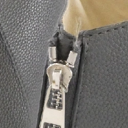 LOEWE Hammock Small 38712KBN60 Túi xách - Hàng hiệu Chính hãng 801597