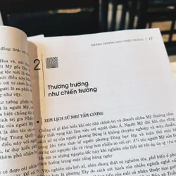 Thuật Đấu Trí Châu Á 738736